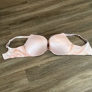 Victoria Secret push up bra